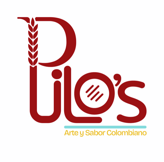 Pilo´s 